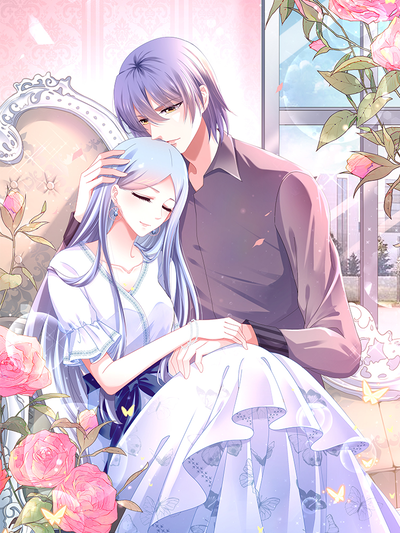 汗汗漫画在线登视频新番上线